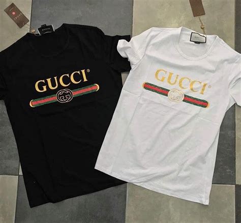 camisa gucci original|camisa gucci farfetch.